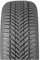 225/45VR17 NOKIAN TL SEASONPROOF 1 XL (NEU) 94V