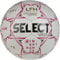 SELECT - Replica LFH V24 Handball