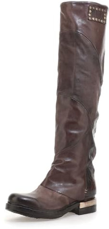 A.S.98 Stivaletti Donna ARCHE FONDENTE 36 - ARCHE 36