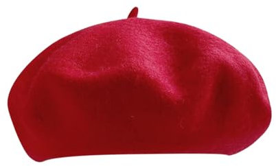 FJKVAVF Black of Friday Angebote 2024 Fahrrad Sturmhaube Winter Leichte Beanie Mützen Damen Balaclava Maske Winter Muetze Herren Winter Bunt Wintermuetze Jungen Beige Mein+Warenkorb+Anzeigen