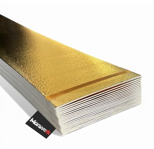 Trittschalldämmung 10m² Vinylboden Klickvinylboden Schalldämmung Klick Click Vinyl Clickvinylboden Fubodenheizung Vinylfliesen Vinylparkett Bodenunterlage Fußbodenunterlage Dämmung