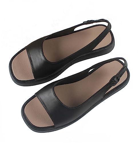 Cocila Amason Meine Bestellung Leather Sandals For Women Ladies Flip Flops Size 8 Sandalen Damen Leder Schwarz Kinderpantoffeln Jungen Rosa Sandaletten Herren Pantoletten 44 Hausschuhe Lammfell 39