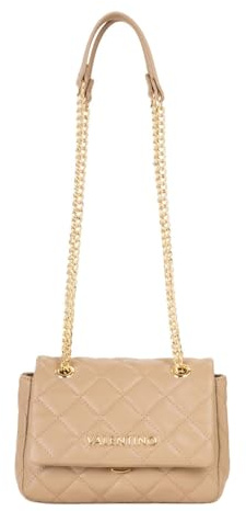 Valentino Okarina TASCHE