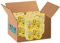 SanThe LIMONE con Infuso di The Nero per sant'anna, Senza Glutine, 4x200ml [BOX da 6 Confezioni]