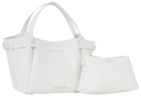Valentino Damen Medea Handbag