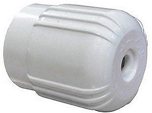 8100 1238 1/2-3/8 Volant pour vannes de radiateur FAR