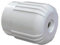 8100 1238 1/2-3/8 Volante para válvulas de radiador FAR