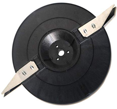 Messerscheibe für Robolinho® 3000/3100 (127402)
