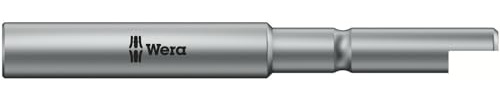 Wera 05135224001
