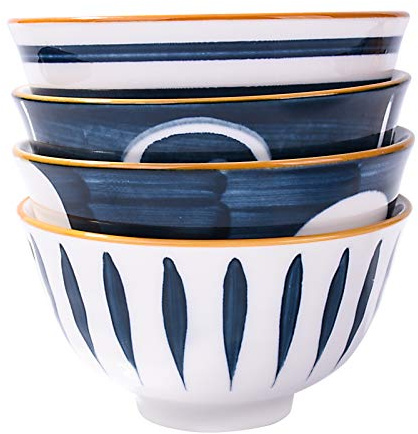 ZYLEDW Contemporary Bar Bar Chair High Stool Nordic Simple Home Cafe Desk Bar Chair Bar Stool Backrest Chair Black European Style, Multifunctional