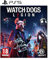 Ubisoft Watch Dogs Legion PS5 VF