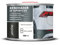 JOVIRA PINTURAS Rénovateur pour surfaces plastiques et métalliques. Régénérer et raviver la couleur endommagées par le soleil. (Voitures, meubles de jardin, métaux) (Incolore, 375 ml (Lot de 1)