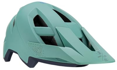 Leatt All Mtn 2.0 MTB Helmet Pistachio L 59-63CM