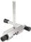 SUNGOOYUE Bike Chain Breaker Tool, Bike Chain Cutter Carbon Steel Chain Link Break and Removal Tool