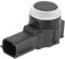 ZFISH Einparkhilfe Einparksensore PDC Parksensor, 23428268 for Ford B-Max 2012-2016 for Ford Fiesta 2013 1.5D