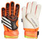 adidas PRED GL MTC FSJ Black/Solred/SYELLO - 6