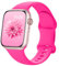 AMSKY Cinturini in Silicone Compatibile con Cinturino Apple Watch 40mm 44 mm 46mm 45mm 41mm 42mm 38mm 49mm Donna Uomo, Sportivi Compatibile con Apple Watch Se Ultra Series 10 9 8 7 6 5 4 3 2 1