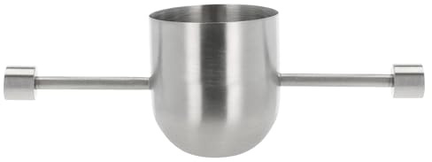 Funktion Kippmass Dia 3,6 x 13 cm 2 cl