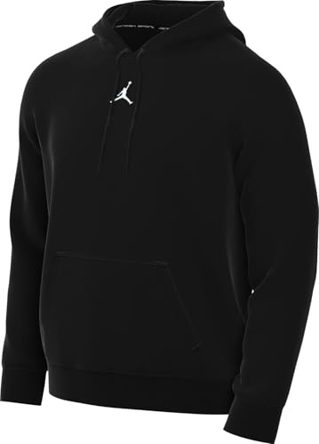 Jordan Sport Crossover Dri-FIT-Hoodie für Herren, FV8606
