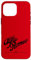 Hülle für iPhone 16 Pro Max Alfa logo 1922 - Alfa-Logo von 1922