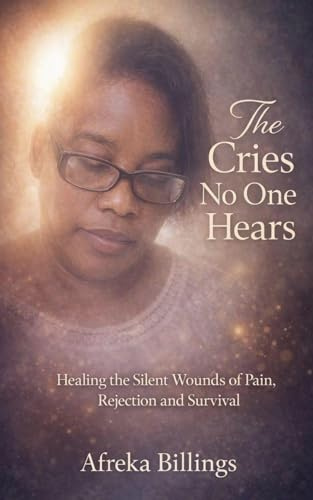 The Cries No One Hears