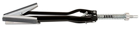 Laser 6613 Engine Cylinder Hone 51 - 250mm