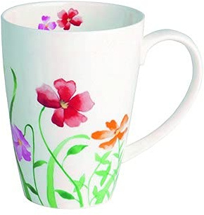 Tea Logic Mega Mug Lotta 500ml