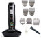 Termix 8436007242853 Styling Cut Professionelle Haarschneidemaschine für Konturen