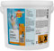 Summer Fun 0505705SF Chlor - Langzeit Tabletten 200g im 5 kg Eimer