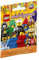 Lego 71021 Minifigures Series 18 Party, Multicolore, 5 Centimeters