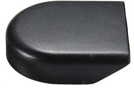 Viviance Ersatz Wischerarm Kopfdeckel Für Toyo-TA Yaris Corolla Verso Auris
