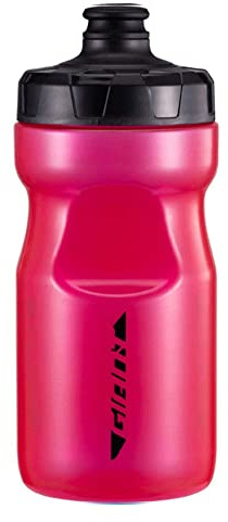 Giant 2020 ARX Bottle in Red
