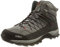 CMP Herren Rigel Mid WP Wanderschuhe grau 43, 3Q12947, Graffite Antracite, 43 EU