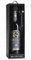 BELUGA NOBLE RUSSIAN VODKA GOLD LINE 70 CL IM LEDERETUI