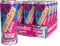 Grenade Sugar Free Energy Drink - Berried Alive, 330 ml (Pack of 12)