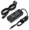 90W Caricatore per Hp Notebook PC portatile per HP Pavilion DV4 DV5 DV6 DV7 G7 G60 G72,Compaq 6730b 6530b 6560b CQ57,Elitebook 820 830 840,Probook G1 G2,Laptop Caricabatterie Alimentatore