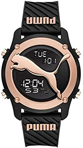 PUMA