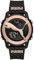 Puma Watch P5108