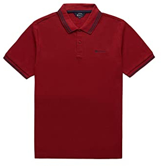 Ben Sherman Polo Shirt