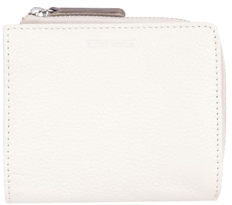 Gerry Weber - damen geldbeutel cadiz