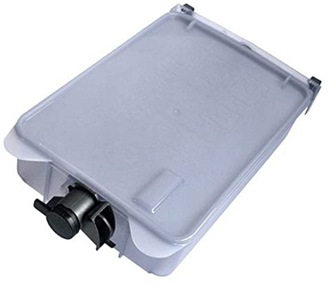 Bac à huile Friteuse, Airfryer SS-983902 SEB Friteuse, Airfryer SS-983902 SEB