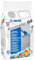 MAPEI Keracolor 132 Saco GG 5 kg Beige estuco juntas suelos