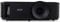Acer Beamer BS-314 X Serie 5000 Lumen