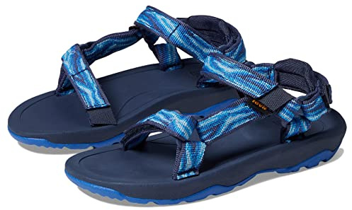 Teva Hurricane XLT 2 Sandal Junior