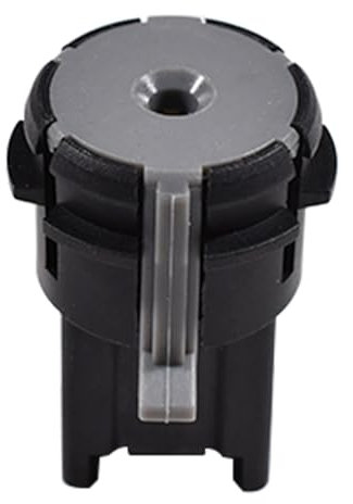 YUCKMZ Adapter AUX IN Anschluss Stecker Kompatibel mit Focus II Mondeo III & IV 1310208