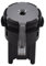 YUCKMZ Adapter AUX IN Anschluss Stecker Kompatibel mit Focus II Mondeo III & IV 1310208