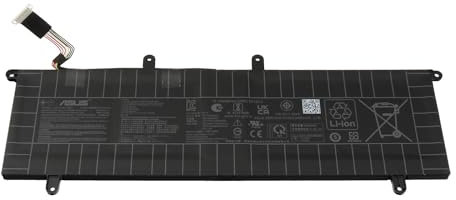 Asus C41N2004 Original Akku 70Wh für ZenBook Duo 14 UX482EA, UX482EG, UX482EA