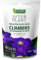 AMK® Empathy After Plant Climbers & Flowering Plants Feed Food Fertiliser 1kg With Rootgrow Mycorrhizal Fungi Garden Nutrients Nutrition Gardening