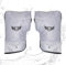 Manchons de guidon de motoneige, mitaines de guidon de moto - Manchons de guidon de motoneige coupe-vent - Gants de motoneige, manchons de guidon de VTT résistants à l'eau, mitaines de motoneige, chau