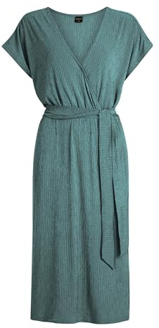 Protest Damen Midikleid PRTNadia